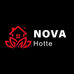 Nova Hottes Expert Logo